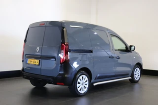 Renault Express – thumbnail 4