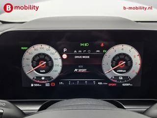 Kia Niro – thumbnail 20