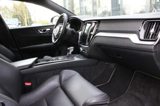 Volvo V60 – thumbnail 22