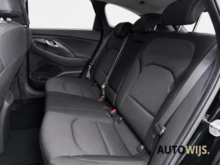 Hyundai i30 – thumbnail 21