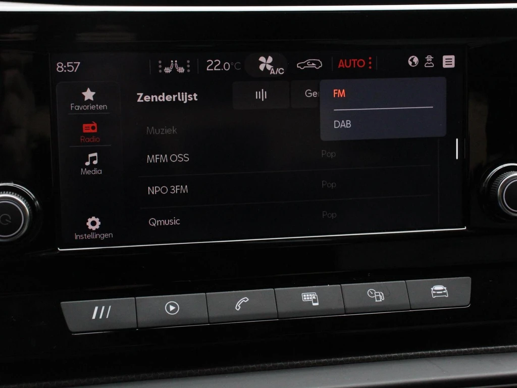 SEAT Leon – foto 21