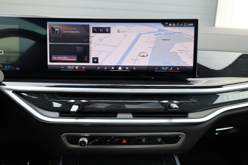 BMW X5 – foto 15