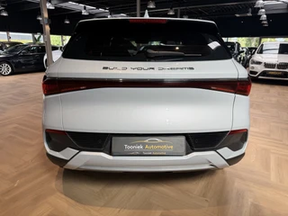BYD ATTO 3 – thumbnail 4