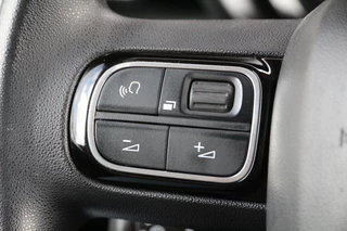 Citroën Berlingo – thumbnail 19