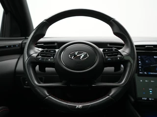 Hyundai Tucson – thumbnail 27
