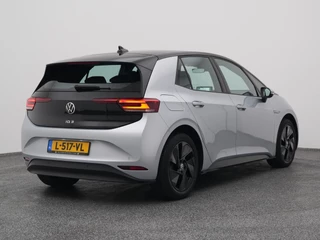 Volkswagen ID.3 – thumbnail 10