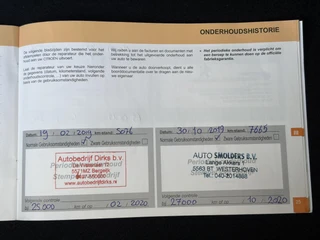 Citroën C3 – thumbnail 36