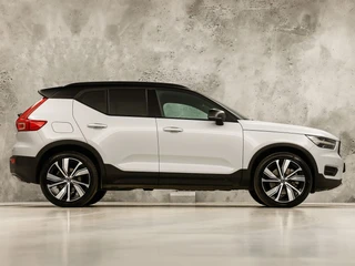 Volvo XC40 – thumbnail 8