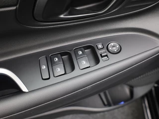 Hyundai i20 – thumbnail 40