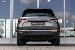 Škoda Karoq – thumbnail 5