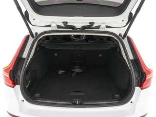 Volvo V60 – thumbnail 10