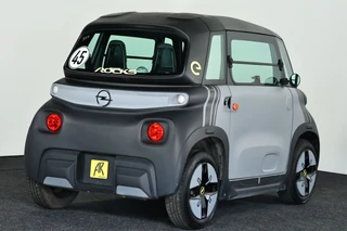 Opel Rocks-e – thumbnail 6