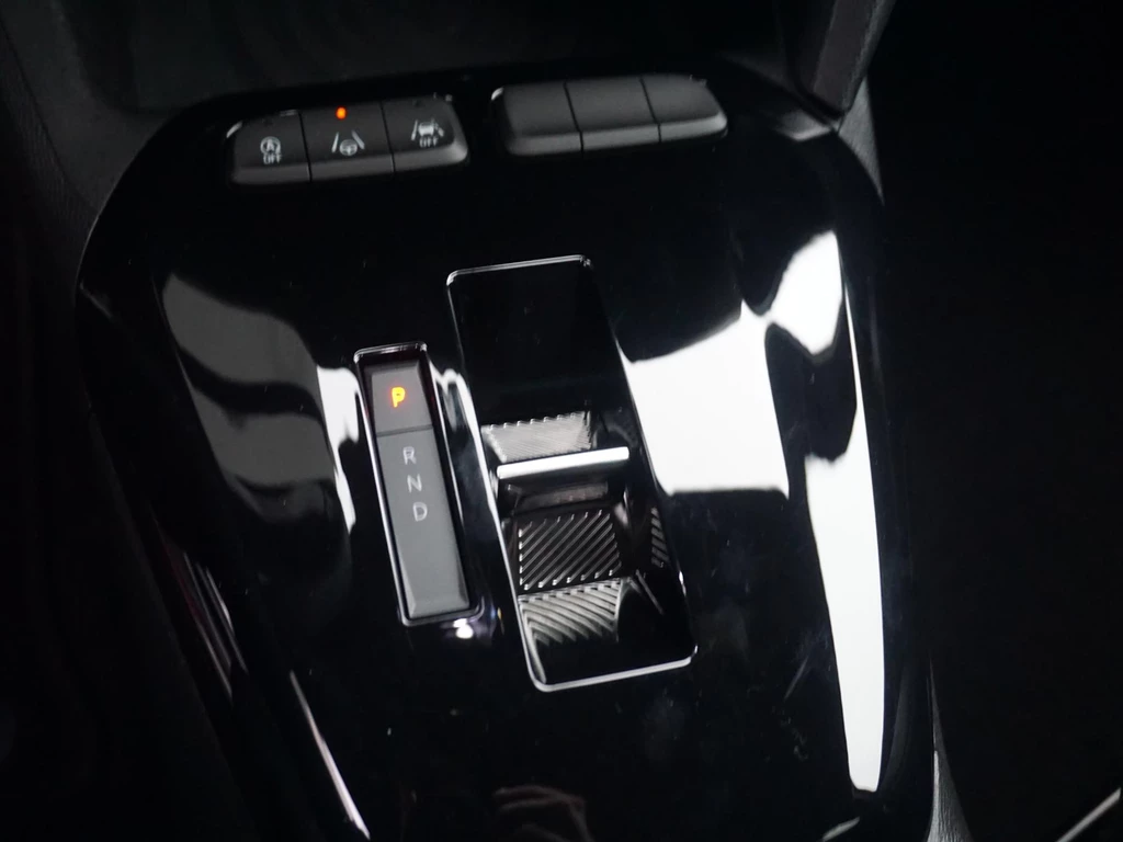 Opel Corsa – foto 32