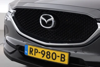 Mazda CX-5 – thumbnail 28