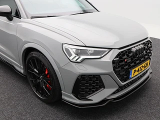 Audi RSQ3 – thumbnail 7