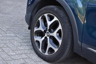 Renault Captur – thumbnail 45