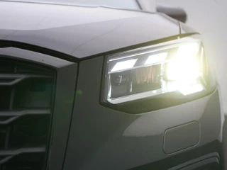 Audi Q2 – thumbnail 46