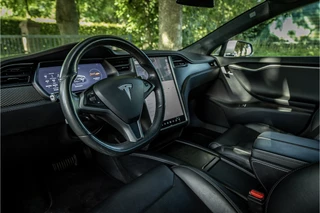 Tesla Model S – thumbnail 10