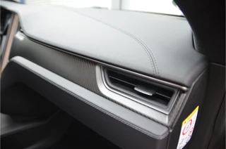 Tesla Model S – thumbnail 27