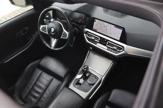 BMW 3 Serie – thumbnail 18