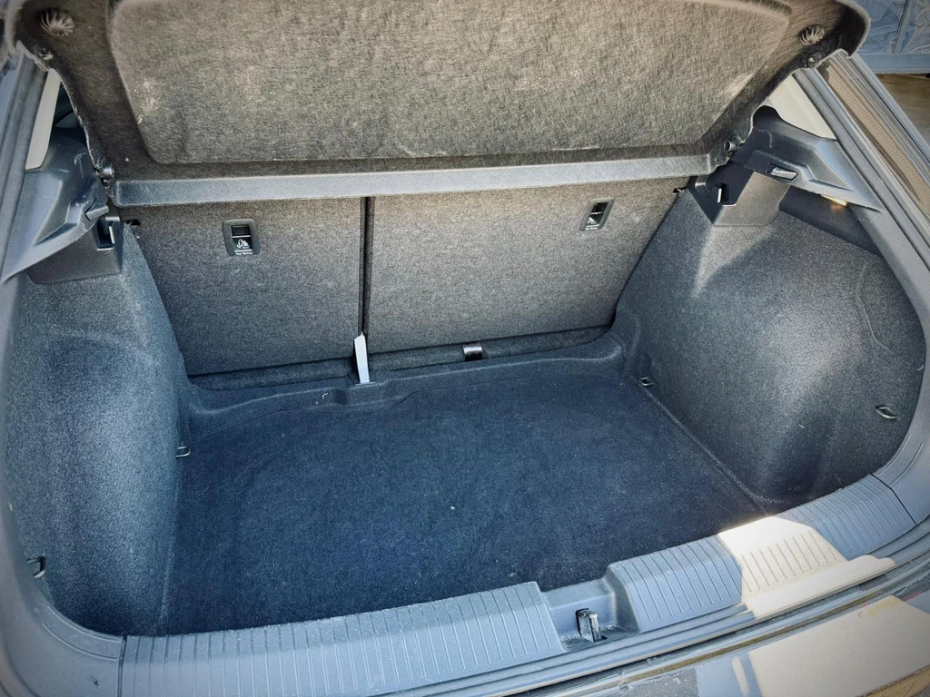 Volkswagen T-Roc – foto 28
