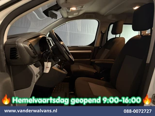 Peugeot Expert – thumbnail 14
