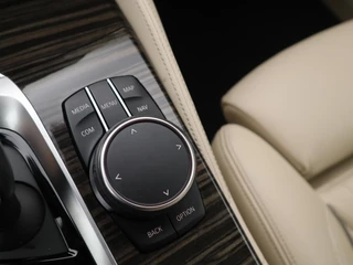 BMW 5 Serie – thumbnail 37