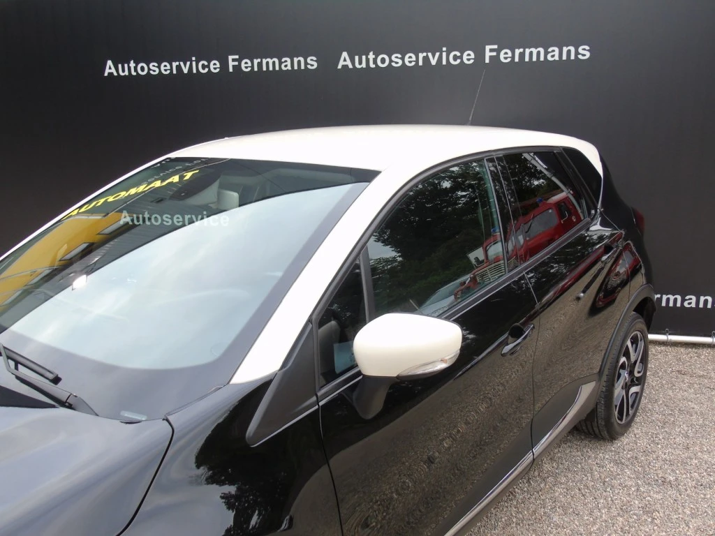 Renault Captur – foto 4