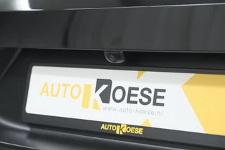 Citroën ë-C3 – thumbnail 17