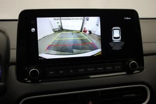 Hyundai Kona – thumbnail 15