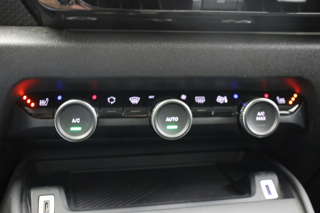 Citroën C4 – foto 17
