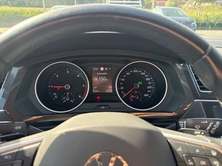 Volkswagen Tiguan – thumbnail 17