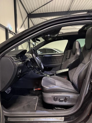 Škoda Superb – thumbnail 30