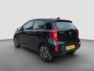 Kia Picanto – thumbnail 3