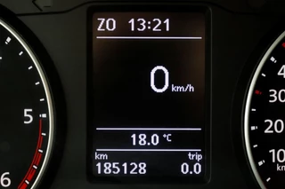 Volkswagen Transporter – thumbnail 24