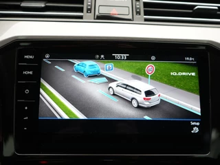 Volkswagen Passat – thumbnail 26