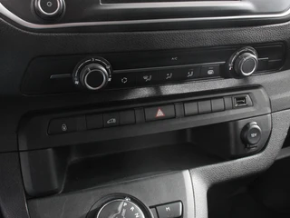 Opel Vivaro – thumbnail 21