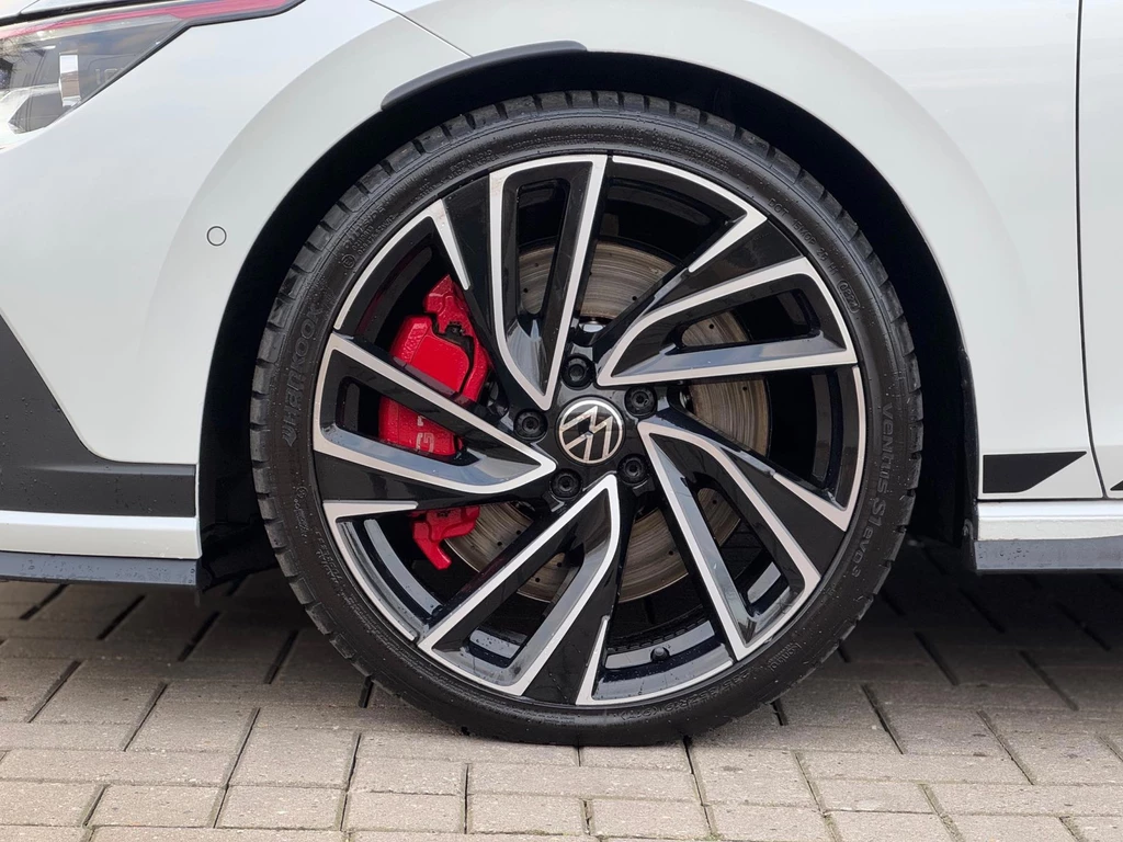 Volkswagen Golf – foto 10