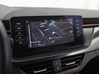 Škoda Scala – thumbnail 9