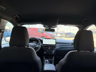 Ford Kuga – thumbnail 13