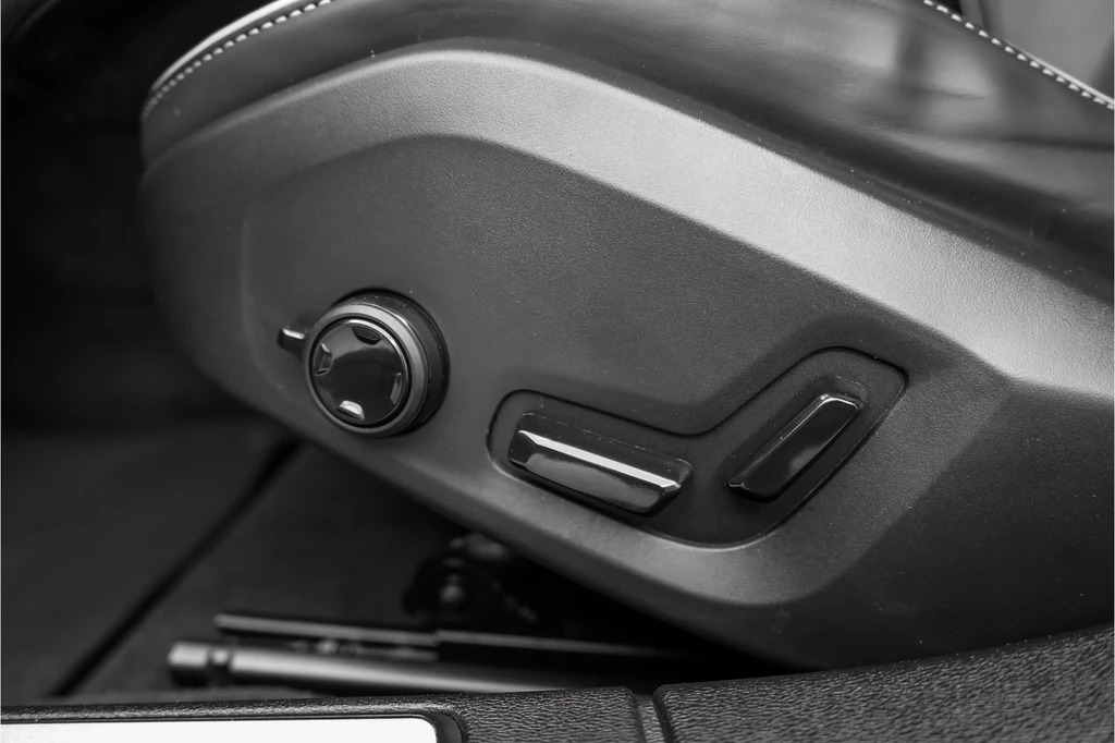 Volvo V60 – foto 35