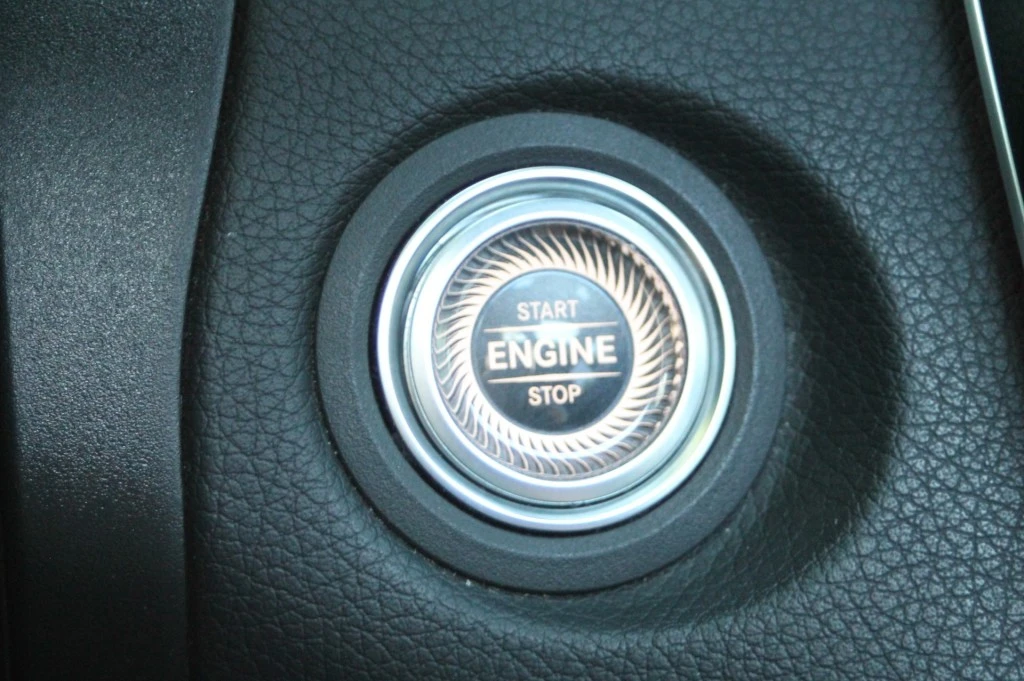 Mercedes-Benz GLC – foto 55