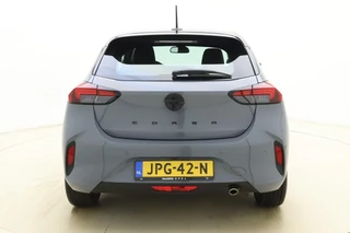 Opel Corsa – thumbnail 5