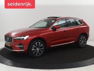 Volvo XC60 – thumbnail 1