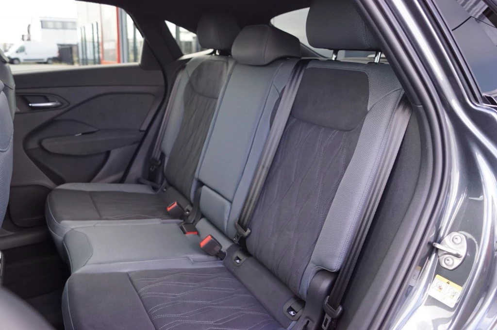 Audi Q3 – foto 61