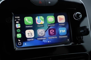 Renault Clio – thumbnail 14