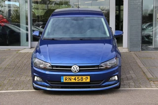 Volkswagen Polo – thumbnail 4