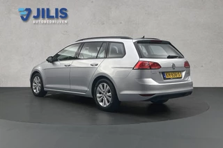 Volkswagen Golf – thumbnail 4