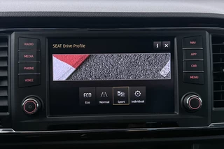 SEAT Ateca – thumbnail 17