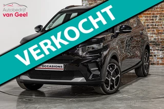 Citroën C3 – thumbnail 15